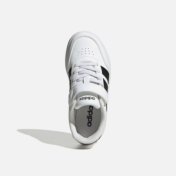 Adidas Chaussures Breaknet 3.0
