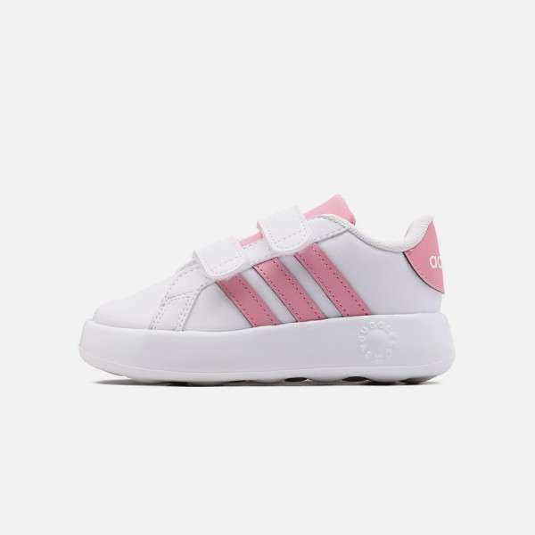 Adidas Chaussures Grand Court 2.0