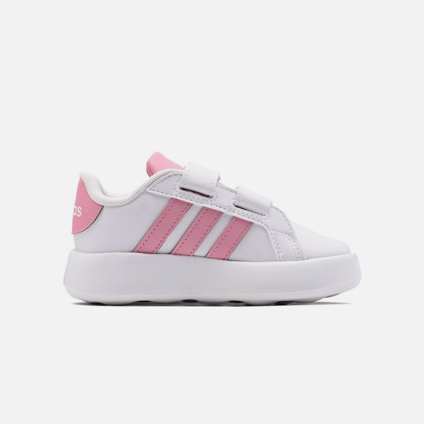 Adidas Chaussures Grand Court 2.0