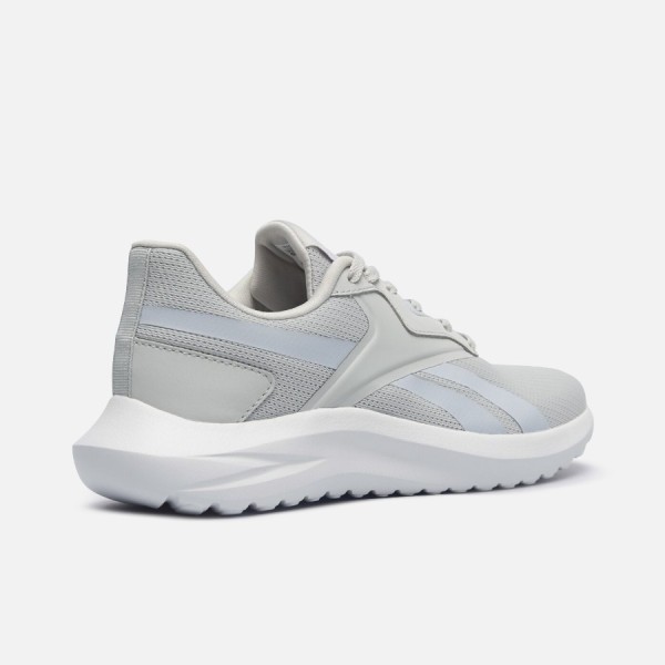 Chaussures Running| Femme | Reebok Energen Lux 100074835