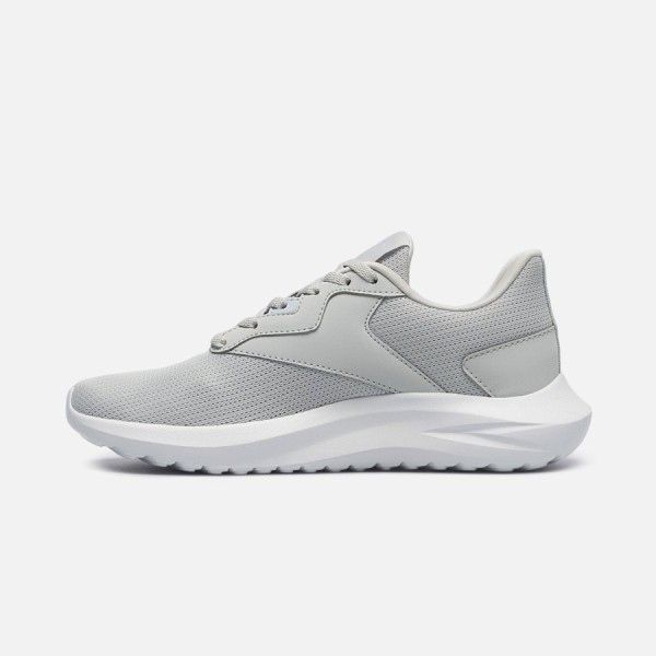 Chaussures Running| Femme | Reebok Energen Lux 100074835