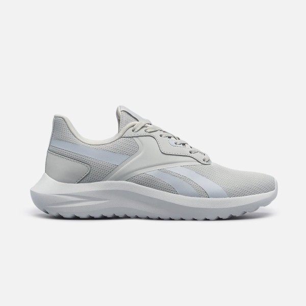 Chaussures Running| Femme | Reebok Energen Lux 100074835
