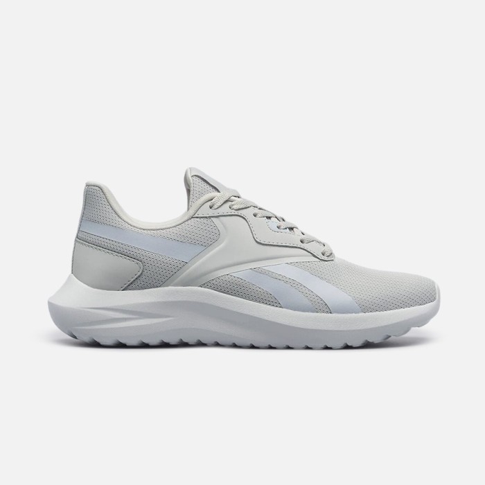 Chaussures Running| Femme | Reebok Energen Lux 100074835