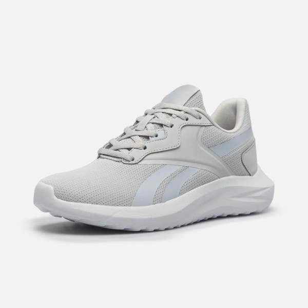 Chaussures Running| Femme | Reebok Energen Lux 100074835