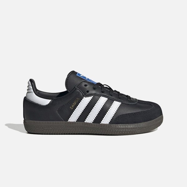 Adidas Chaussures Samba Og