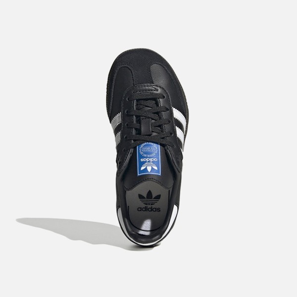 Adidas Chaussures Samba Og