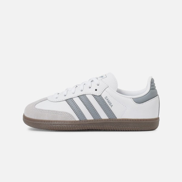Adidas Chaussures Samba Og