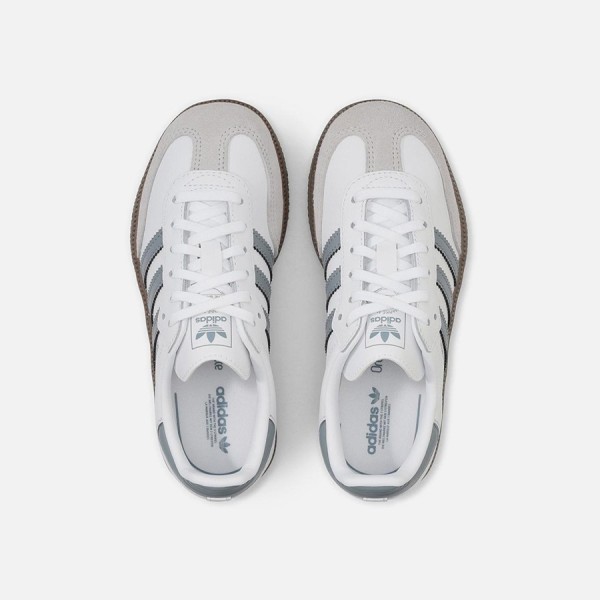 Adidas Chaussures Samba Og