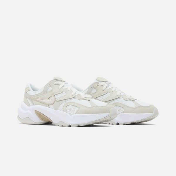 Nike Chaussures Al8