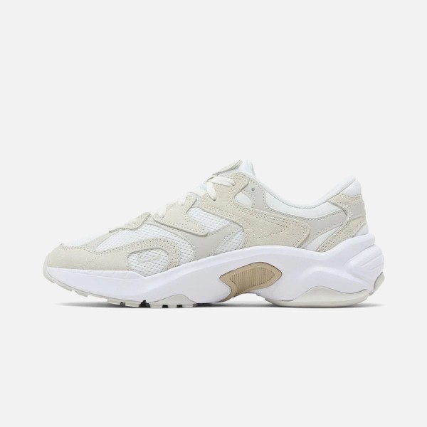 Nike Chaussures Al8