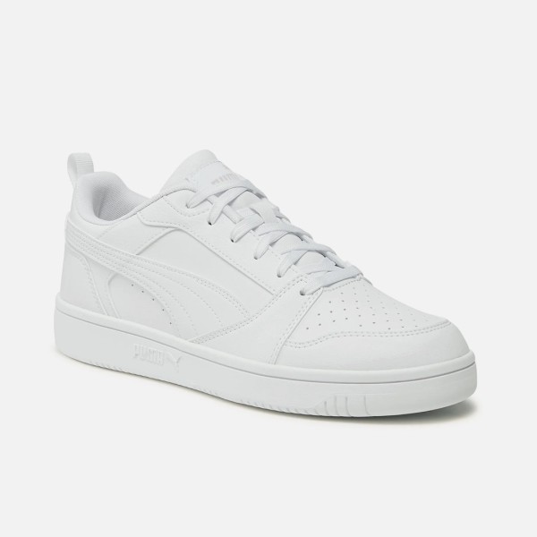 Puma Chaussures Rebound V6 Low