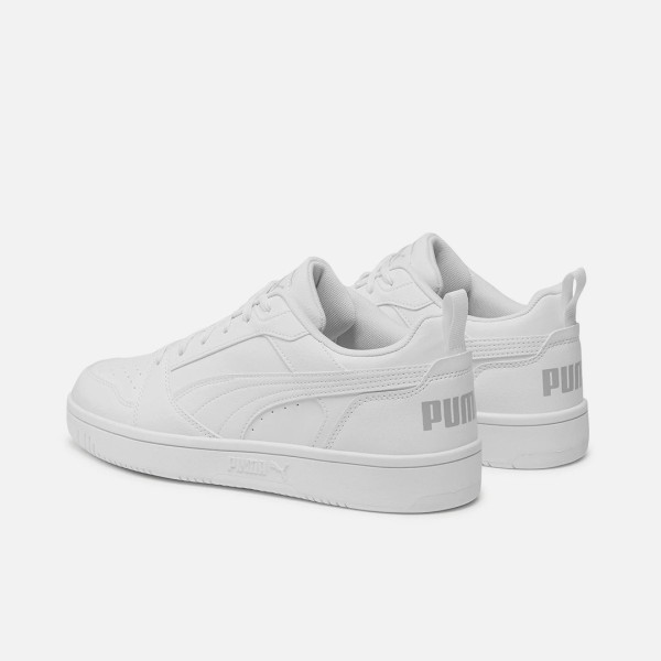 Puma Chaussures Rebound V6 Low