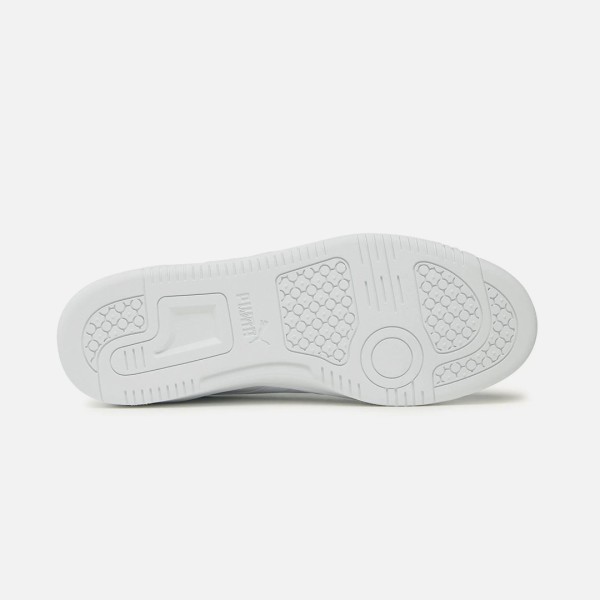 Puma Chaussures Rebound V6 Low