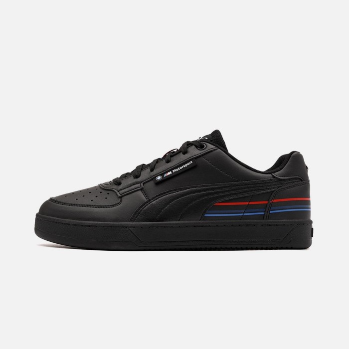 Puma Chaussures Bmw Caven 2.0
