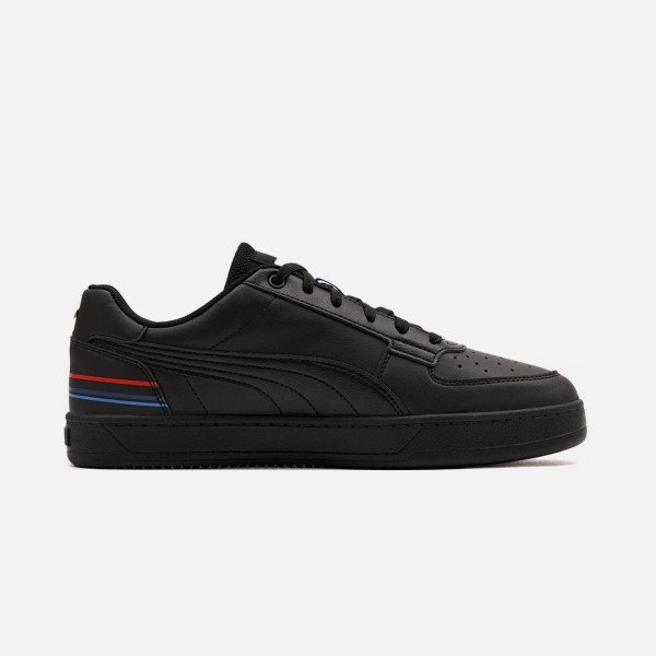 Puma Chaussures Bmw Caven 2.0