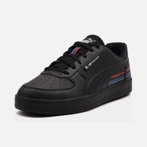 Puma Chaussures Bmw Caven 2.0