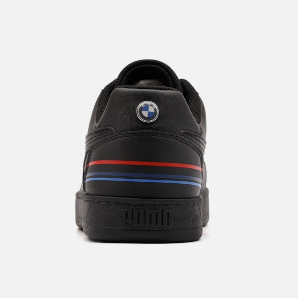 Puma Chaussures Bmw Caven 2.0