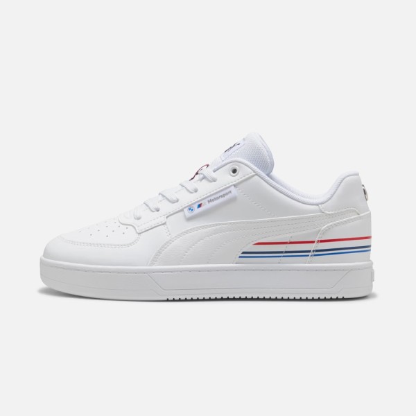Puma Chaussures Bmw Caven 2.0