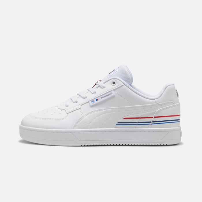 Puma Chaussures Bmw Caven 2.0