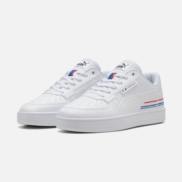 Puma Chaussures Bmw Caven 2.0