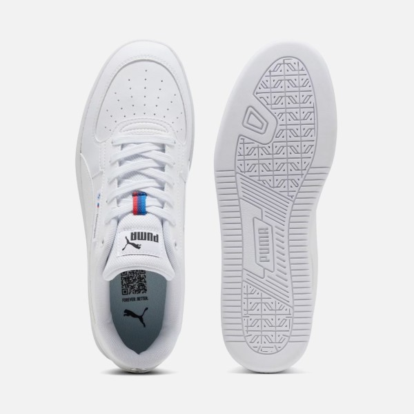 Puma Chaussures Bmw Caven 2.0