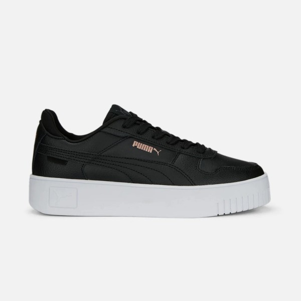 Puma Chaussures Carina Street