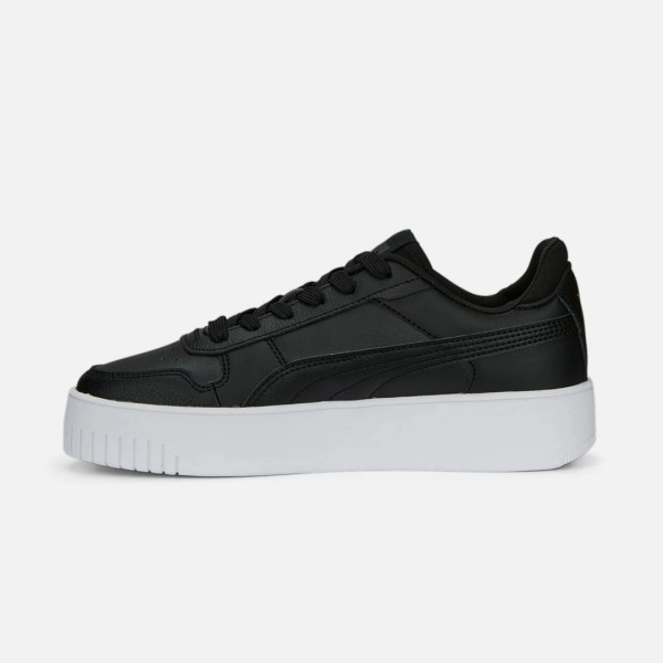 Puma Chaussures Carina Street