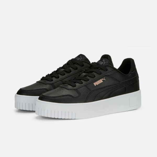 Puma Chaussures Carina Street