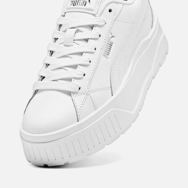 Puma Chaussures Karmen Ii Jr