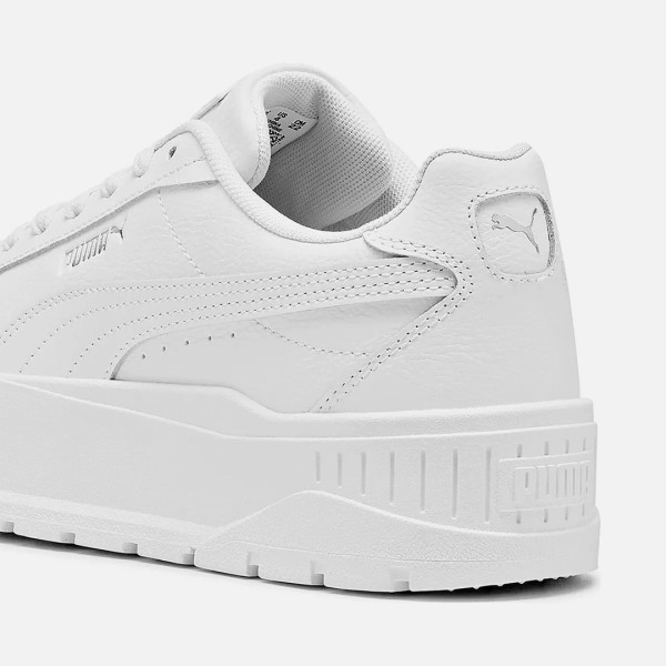 Puma Chaussures Karmen Ii Jr