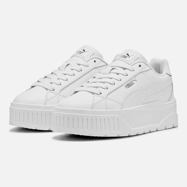 Puma Chaussures Karmen Ii Jr