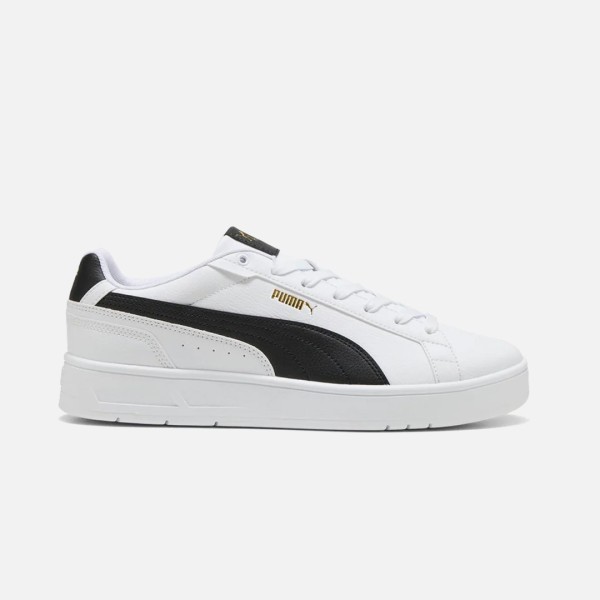 Puma Chaussures Court Classico