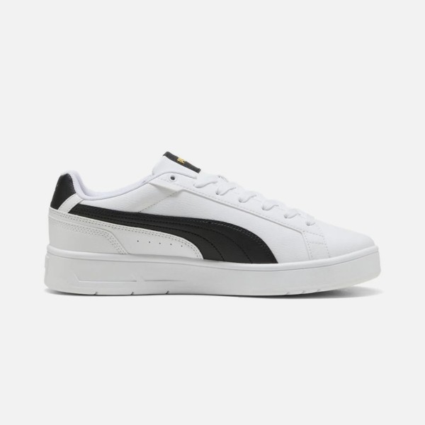 Puma Chaussures Court Classico