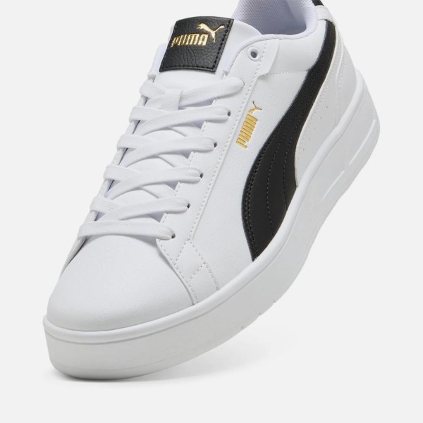 Puma Chaussures Court Classico