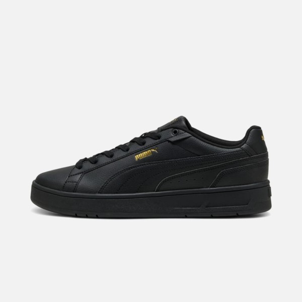 Puma Chaussures Court Classico