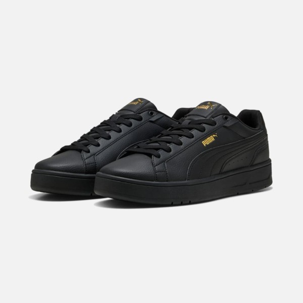 Puma Chaussures Court Classico