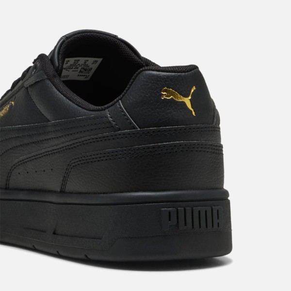 Puma Chaussures Court Classico