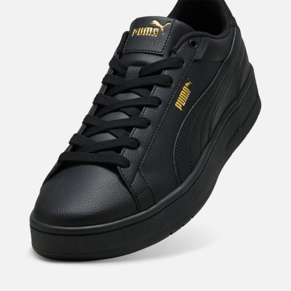 Puma Chaussures Court Classico
