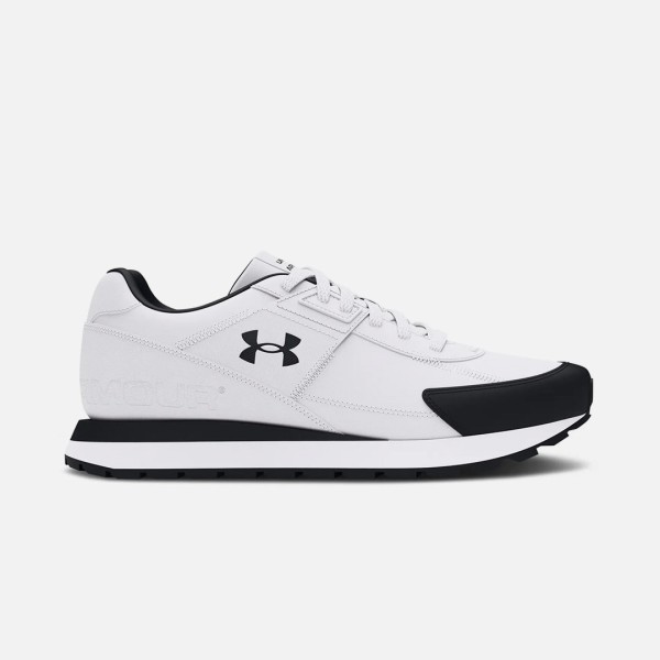 Under Armour Chaussures Essential Runner