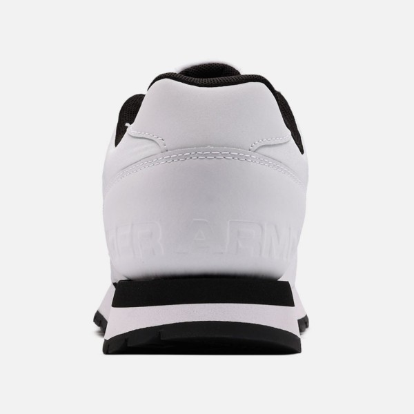 Under Armour Chaussures Essential Runner