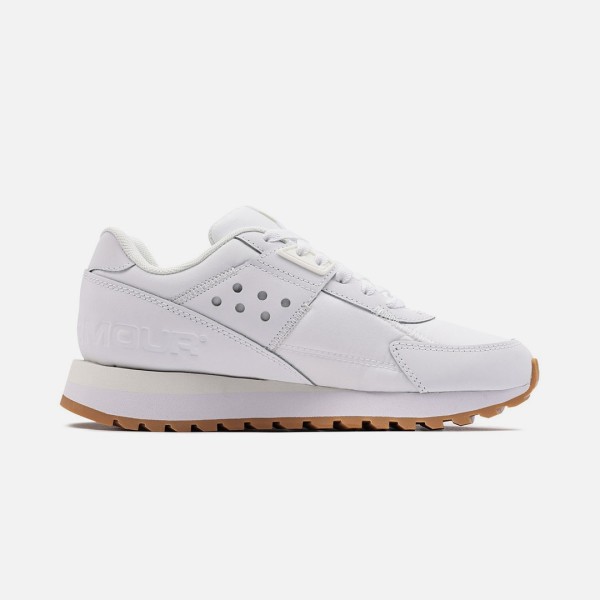 Under Armour Chaussures Gs Essential Runner