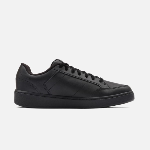 Under Armour Chaussures Official