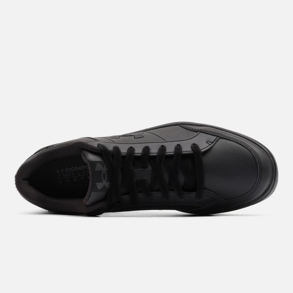 Under Armour Chaussures Official