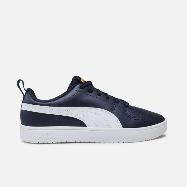 Puma Chaussures Rickie Jr