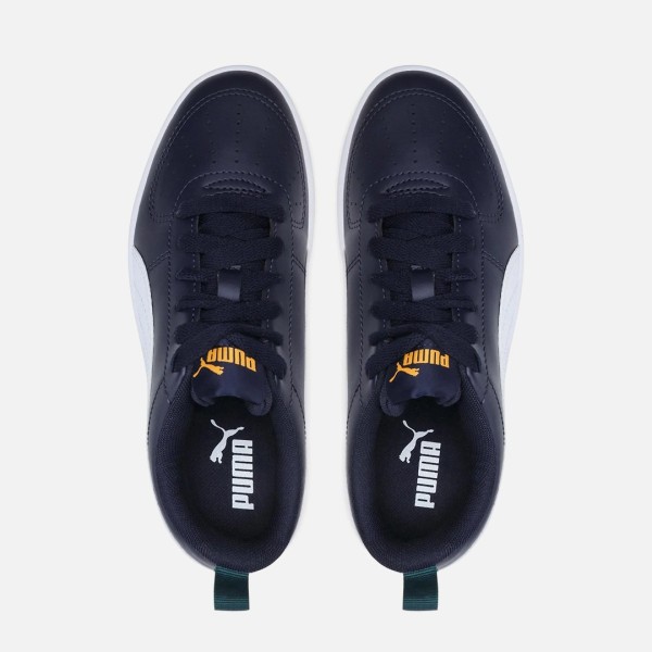 Puma Chaussures Rickie Jr