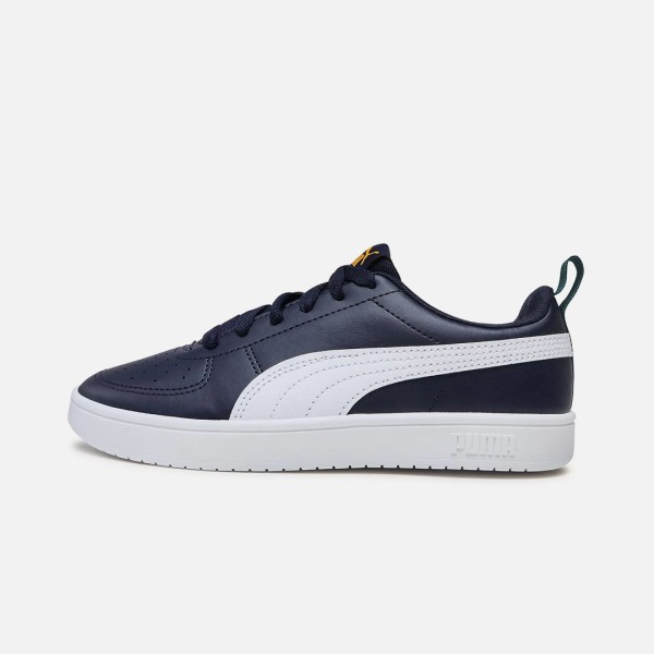 Puma Chaussures Rickie Jr