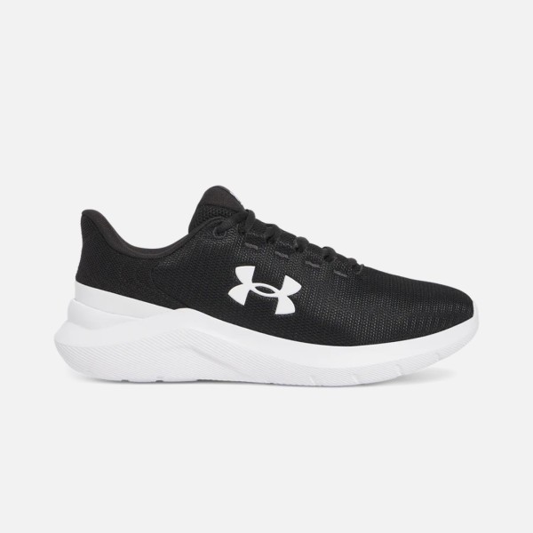 Under Armour Chaussures Phade Rn 3