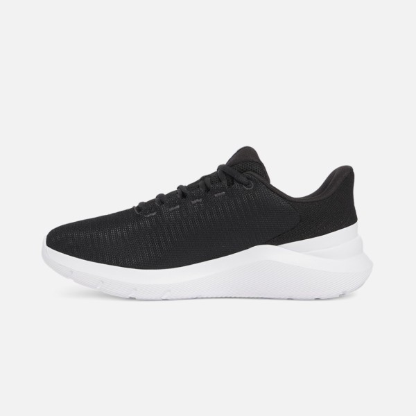 Under Armour Chaussures Phade Rn 3