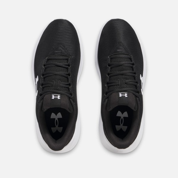 Under Armour Chaussures Phade Rn 3
