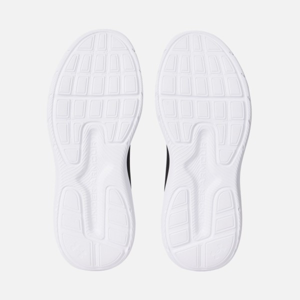 Under Armour Chaussures Phade Rn 3